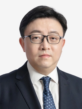 喻旻昕