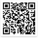 71f175c0-7ebf-4c07-b35c-2585ee9262fa