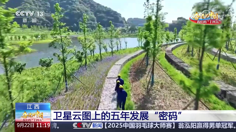 2 - 副本.png