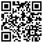 FUN88·乐天堂(中国游)官方网站