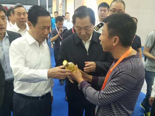 fun88,油茶莳植生产加工销售,植物油莳植生产加工销售