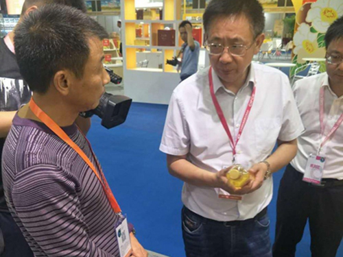 fun88,油茶莳植生产加工销售,植物油莳植生产加工销售