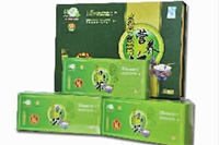 fun88,油茶莳植生产加工销售,植物油莳植生产加工销售