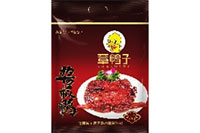 fun88,油茶莳植生产加工销售,植物油莳植生产加工销售