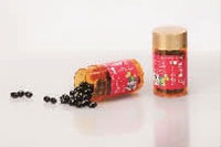 fun88,油茶莳植生产加工销售,植物油莳植生产加工销售