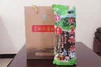 fun88,油茶莳植生产加工销售,植物油莳植生产加工销售