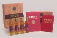 fun88,油茶莳植生产加工销售,植物油莳植生产加工销售