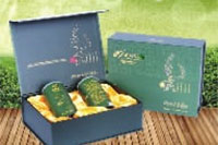 fun88,油茶莳植生产加工销售,植物油莳植生产加工销售