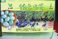 fun88,油茶莳植生产加工销售,植物油莳植生产加工销售