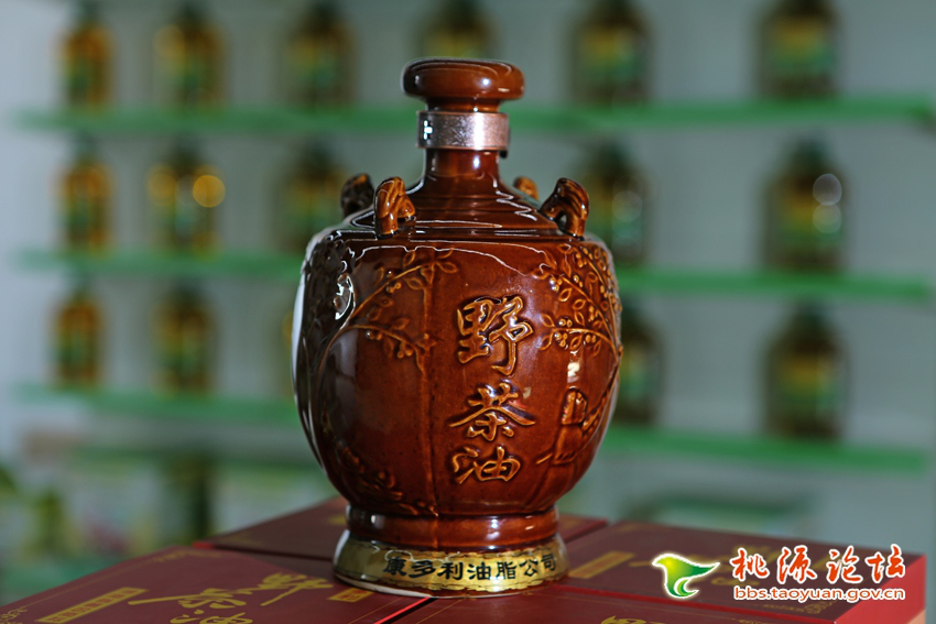 fun88,油茶莳植生产加工销售,植物油莳植生产加工销售