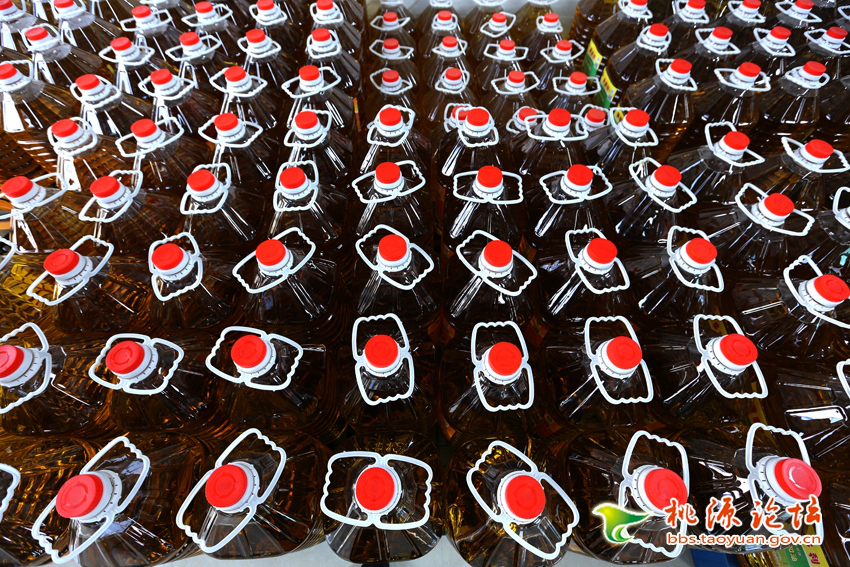 fun88,油茶莳植生产加工销售,植物油莳植生产加工销售