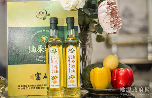 fun88,油茶莳植生产加工销售,植物油莳植生产加工销售