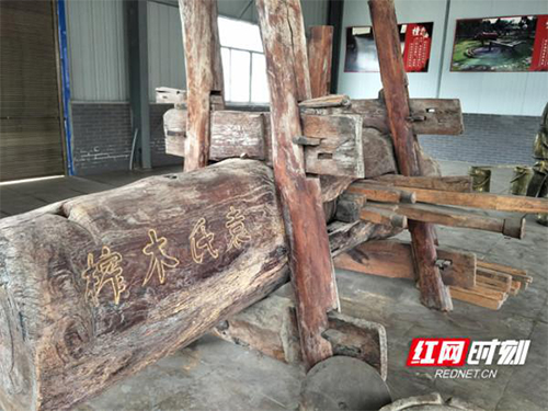 fun88,油茶莳植生产加工销售,植物油莳植生产加工销售