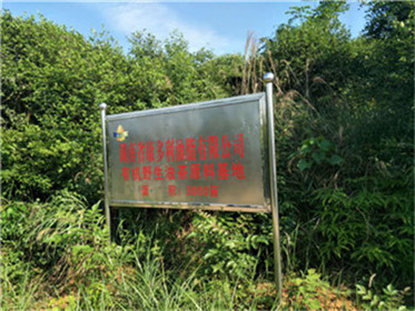 fun88,油茶莳植生产加工销售,植物油莳植生产加工销售