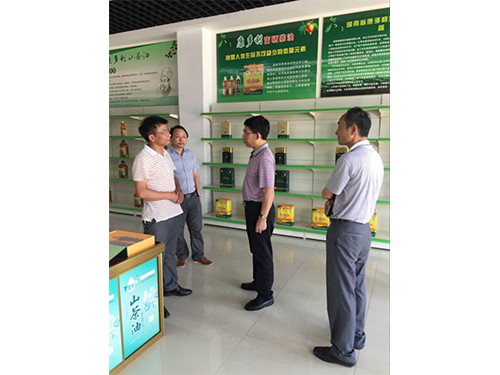 fun88,油茶莳植生产加工销售,植物油莳植生产加工销售