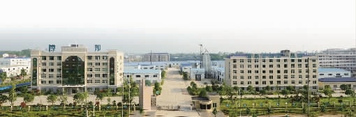 fun88,油茶莳植生产加工销售,植物油莳植生产加工销售