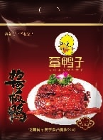 fun88,油茶莳植生产加工销售,植物油莳植生产加工销售