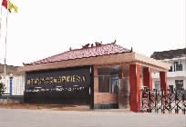 fun88,油茶莳植生产加工销售,植物油莳植生产加工销售