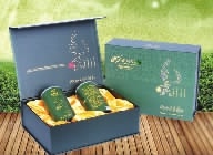 fun88,油茶莳植生产加工销售,植物油莳植生产加工销售