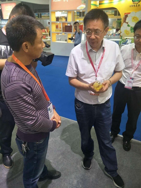 fun88,油茶莳植生产加工销售,植物油莳植生产加工销售