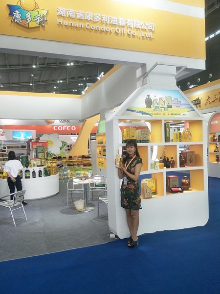 fun88,油茶莳植生产加工销售,植物油莳植生产加工销售