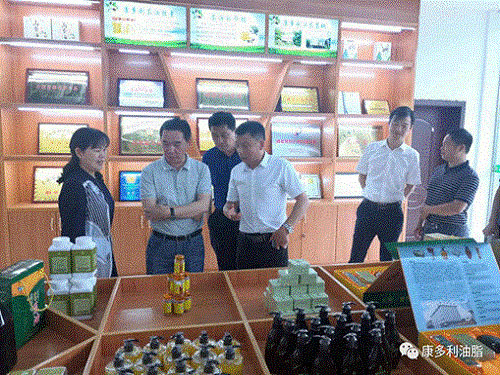 fun88,油茶莳植生产加工销售,植物油莳植生产加工销售