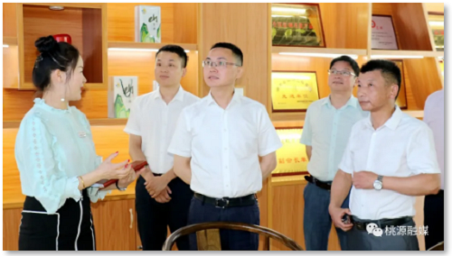 fun88,油茶莳植生产加工销售,植物油莳植生产加工销售