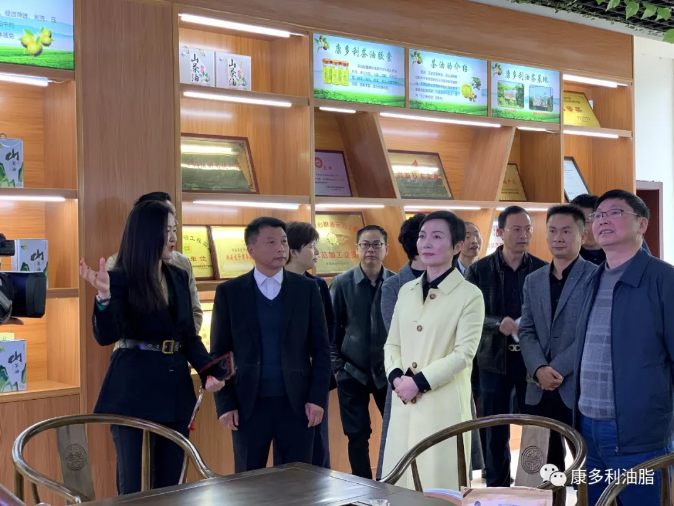 fun88,油茶莳植生产加工销售,植物油莳植生产加工销售