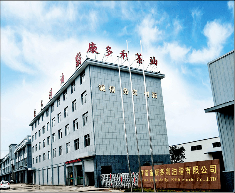 FUN88·乐天堂(中国游)官方网站