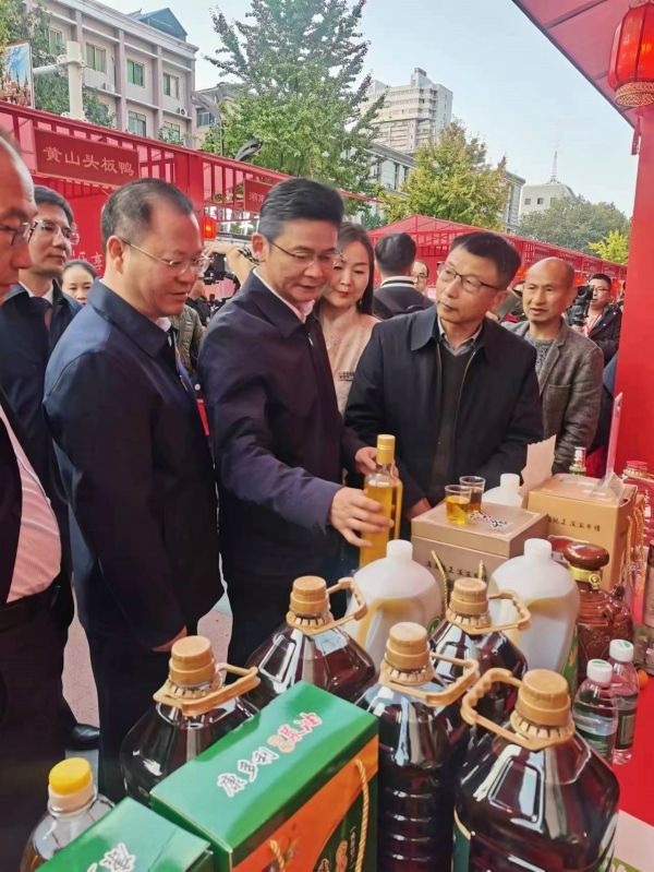 fun88,油茶莳植生产加工销售,植物油莳植生产加工销售