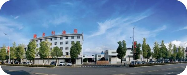 fun88,油茶莳植生产加工销售,植物油莳植生产加工销售