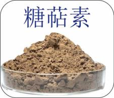 fun88,油茶莳植生产加工销售,植物油莳植生产加工销售