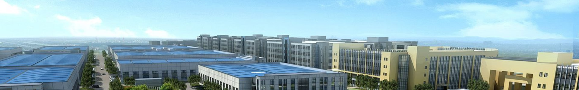 c_about 关于东升国际官网-关于东升国际官网-绵阳新华智驱科技股份有限公司