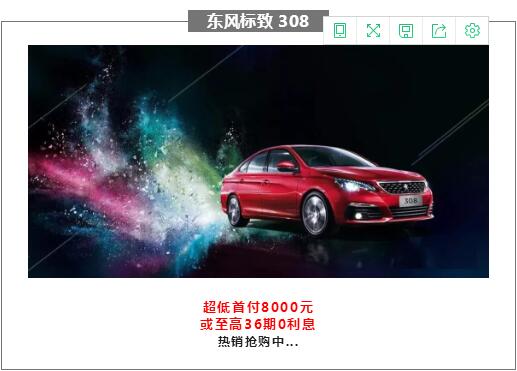 555.jpg 555.jpg