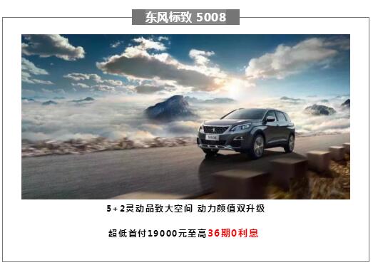 111.jpg 111.jpg