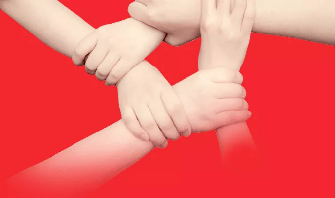 1.png 1.png