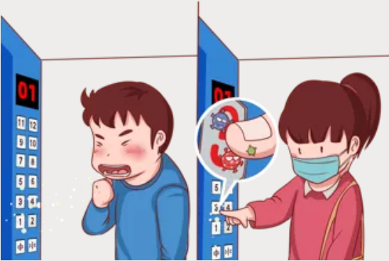 22.png 22.png